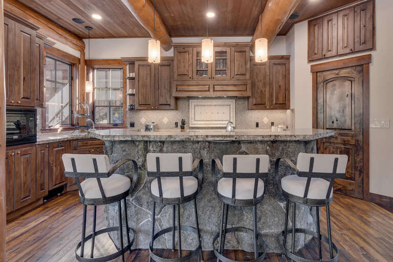 Find Rentals Find Rentals