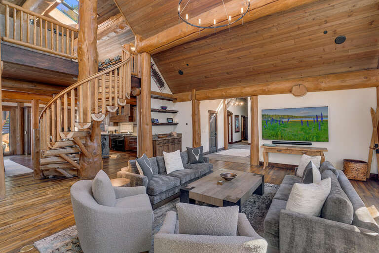 Find Rentals Find Rentals