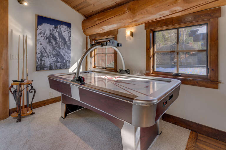 Find Rentals Find Rentals