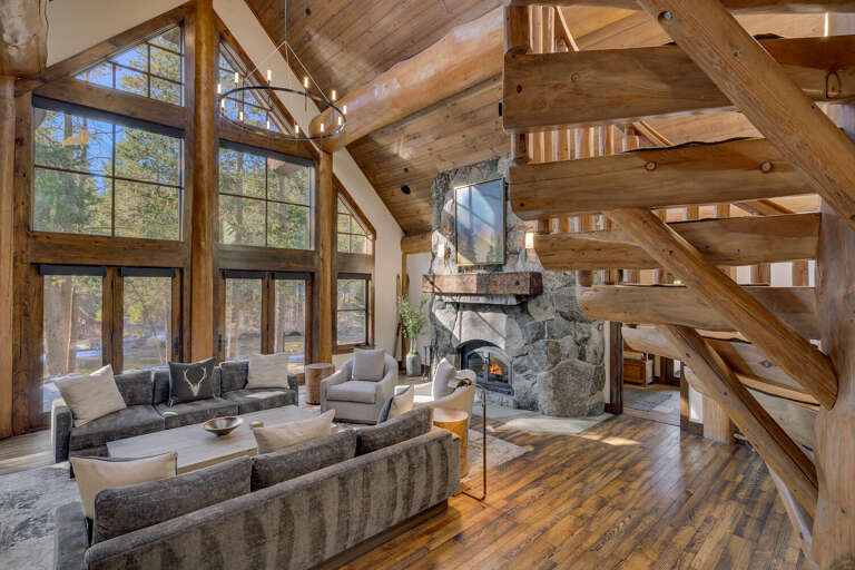 Find Rentals Find Rentals