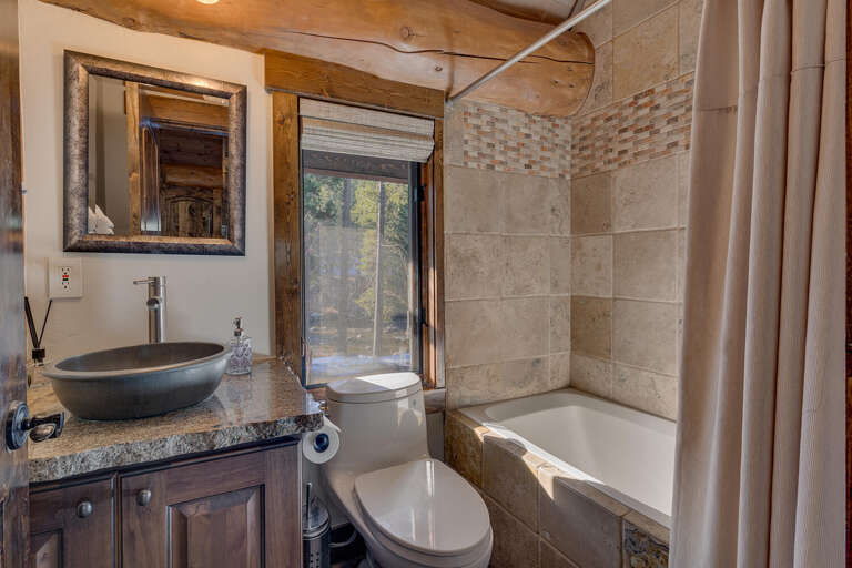 Find Rentals Find Rentals