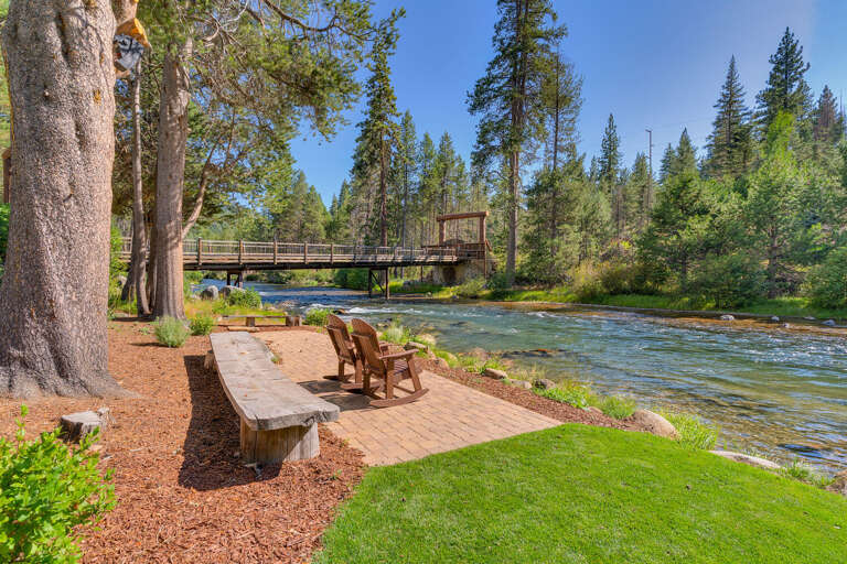 Find Rentals Find Rentals