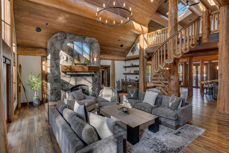 Find Rentals Find Rentals