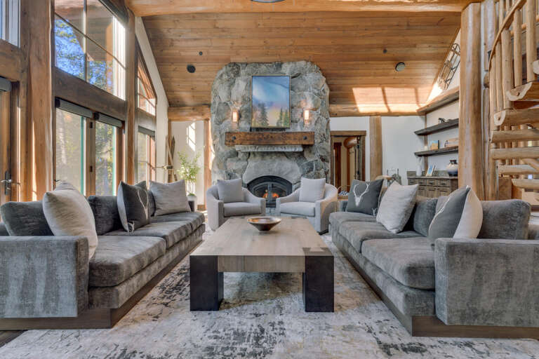 Find Rentals Find Rentals