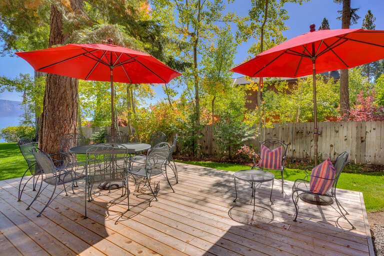 Find Rentals Find Rentals