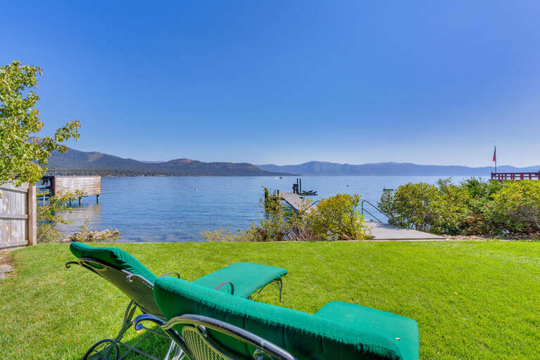 Find Rentals Find Rentals
