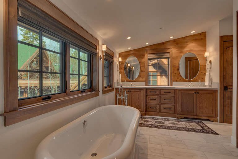 Find Rentals Find Rentals