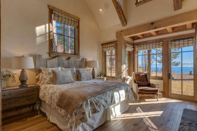 California King Suite - Floor 1, Entry California King Suite - Floor 1, Entry