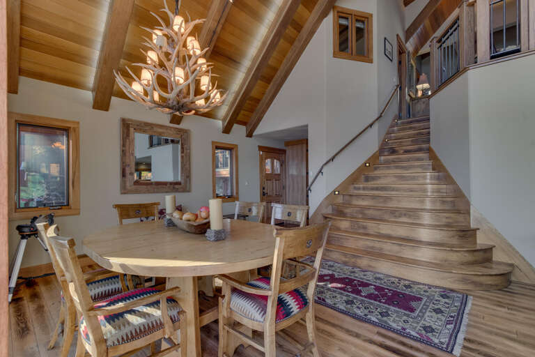 Find Rentals Find Rentals