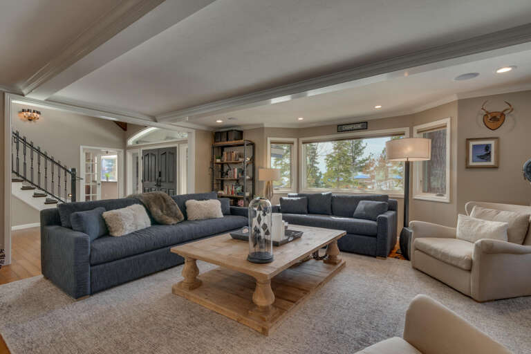 Find Rentals Find Rentals