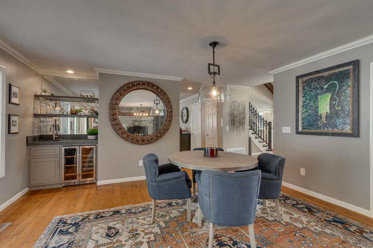 Find Rentals Find Rentals