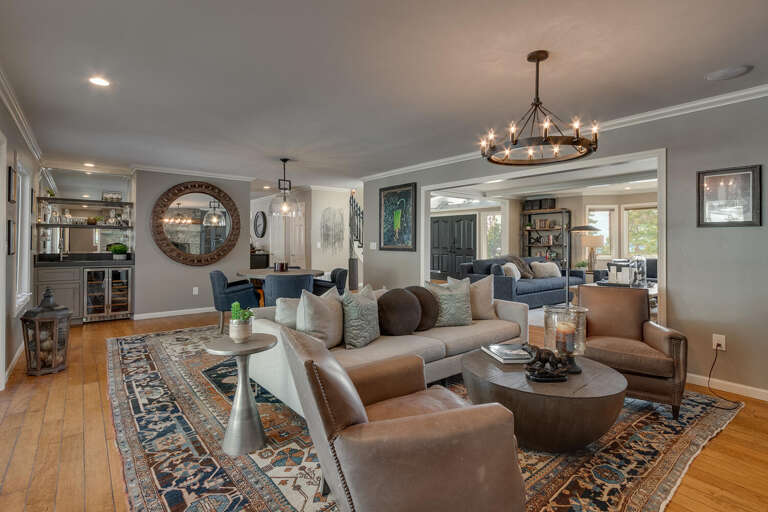 Find Rentals Find Rentals