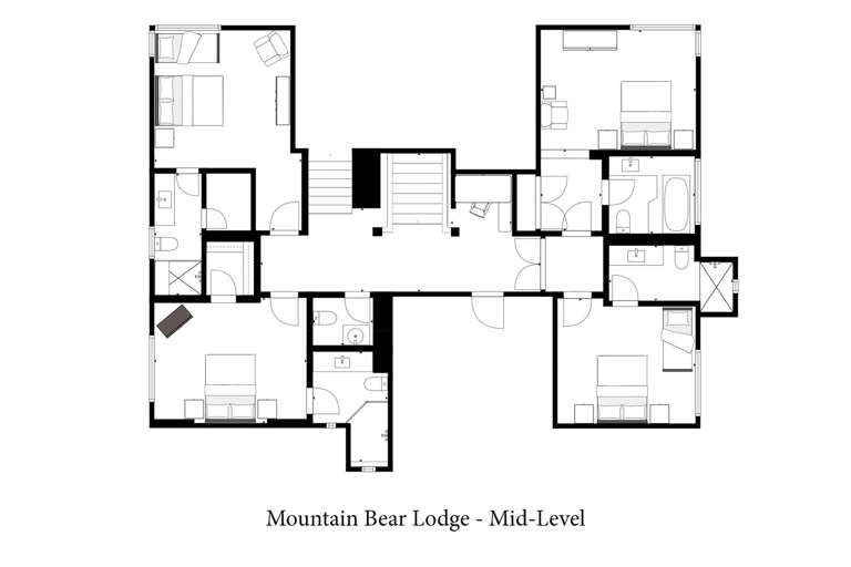 Mountain Bear Lodge-large-047-048-MidLevel-1500x1000-72dpi