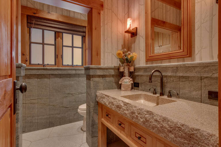 Find Rentals Find Rentals