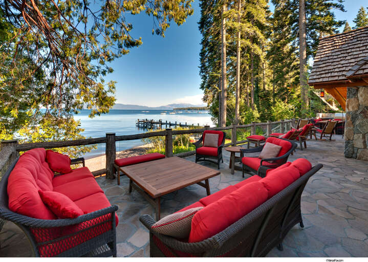 Find Rentals Find Rentals