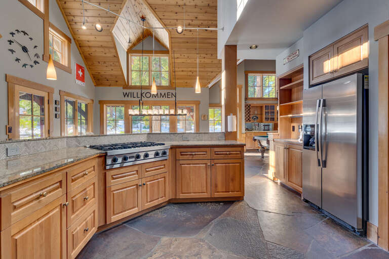 Find Rentals Find Rentals