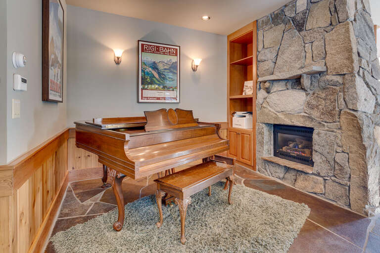 Find Rentals Find Rentals