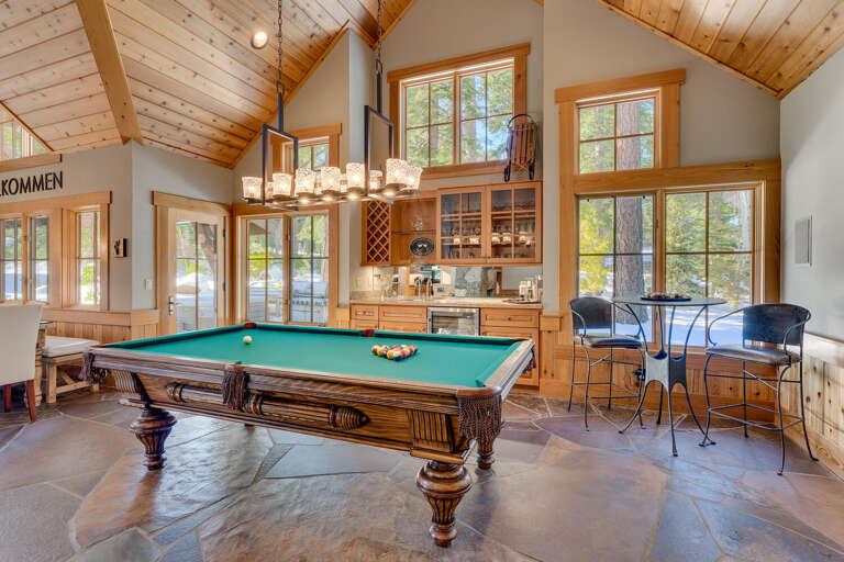 Find Rentals Find Rentals