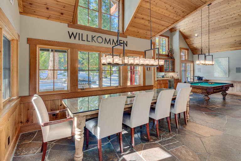 Find Rentals Find Rentals