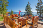 Lakeside Grove - Lakefront
