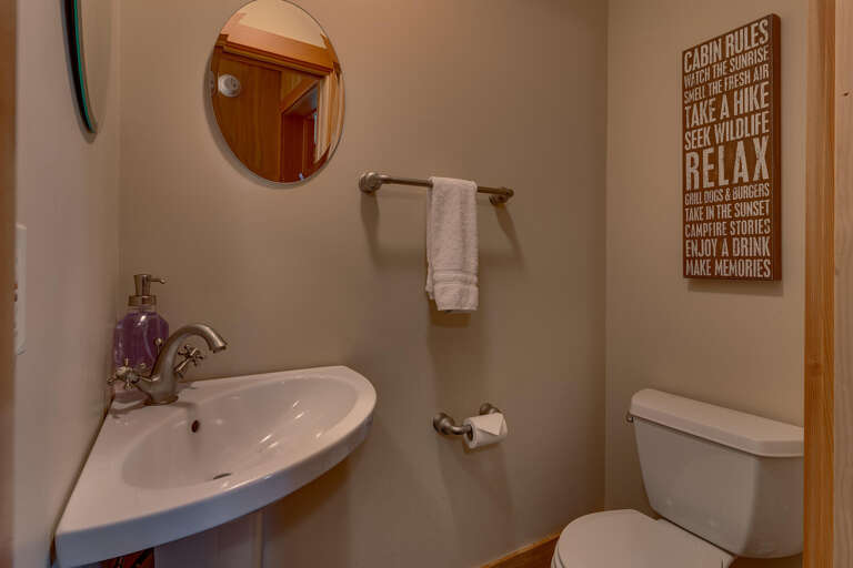 Find Rentals Find Rentals