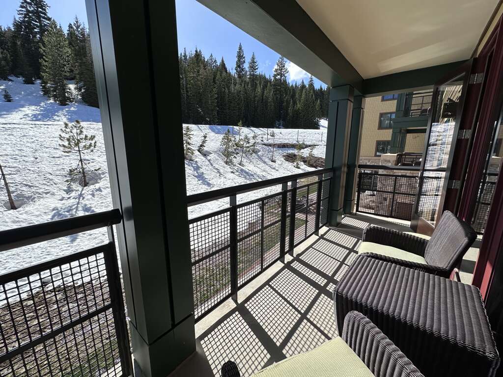 204 Northstar OnMountain Constellation Residences (166037) Find