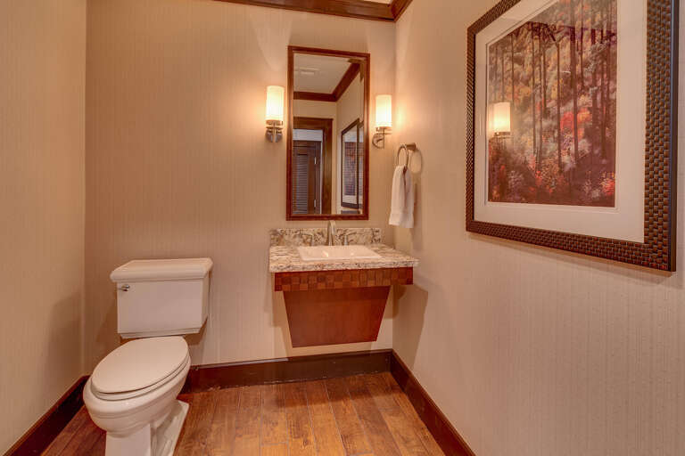 Find Rentals Find Rentals