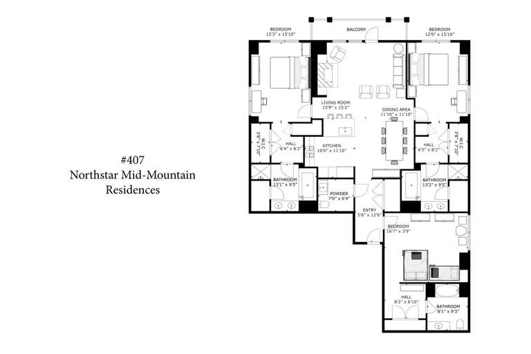 Find Rentals Find Rentals