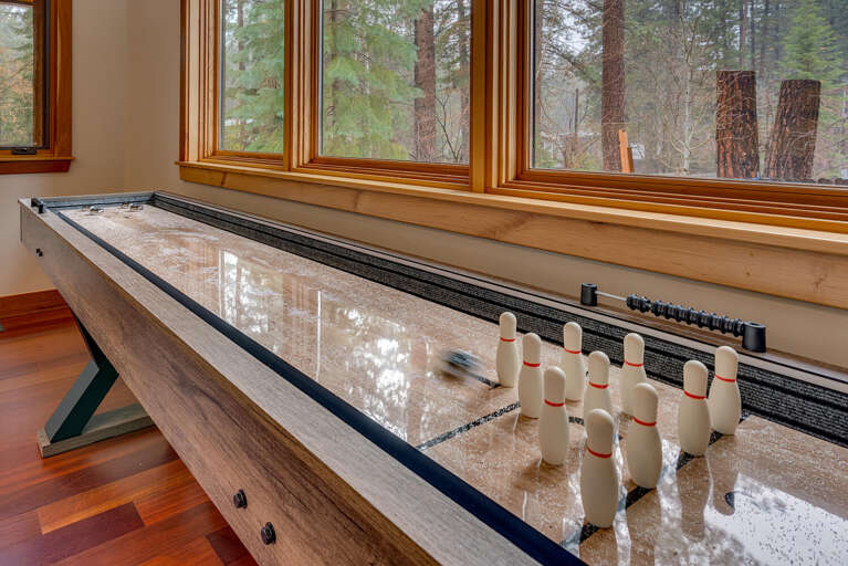 Find Rentals Find Rentals