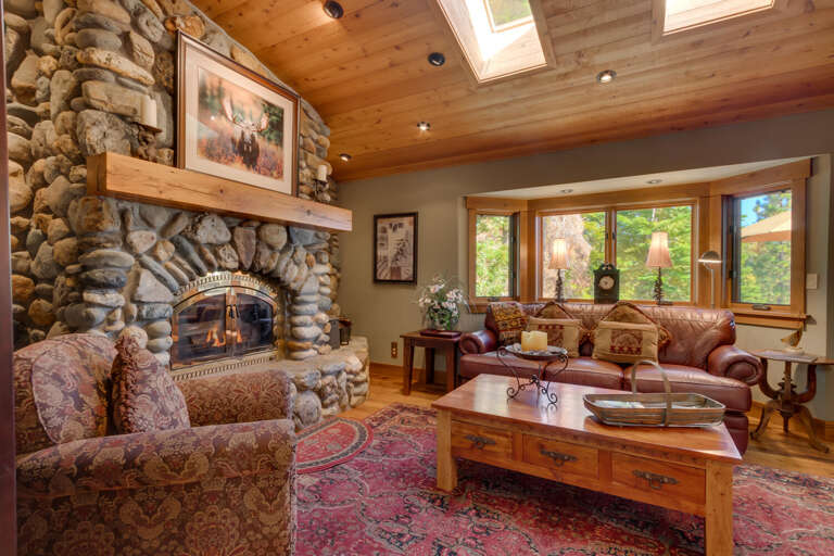 Find Rentals Find Rentals