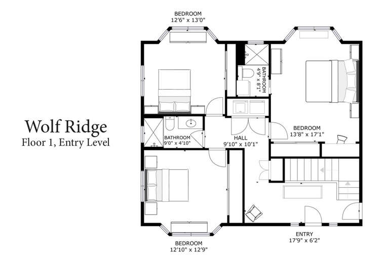 Find Rentals Find Rentals