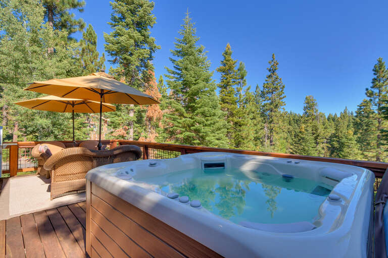 Find Rentals Find Rentals