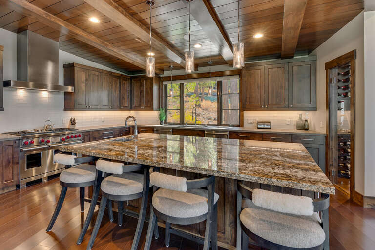 Find Rentals Find Rentals