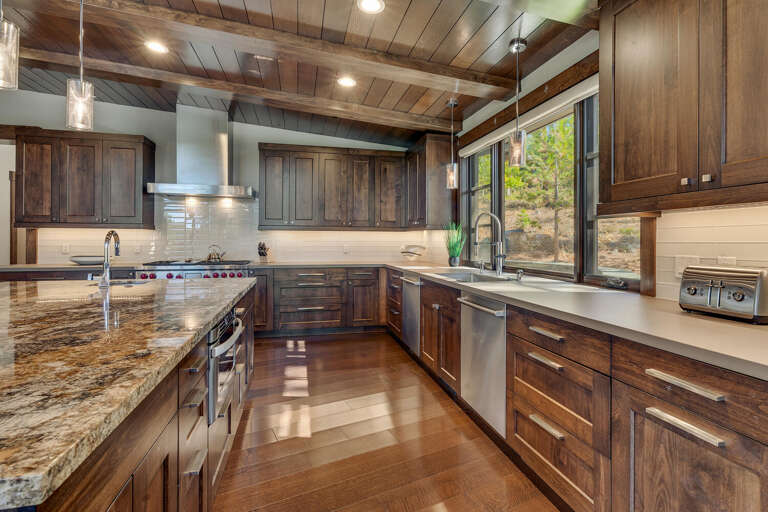 Find Rentals Find Rentals