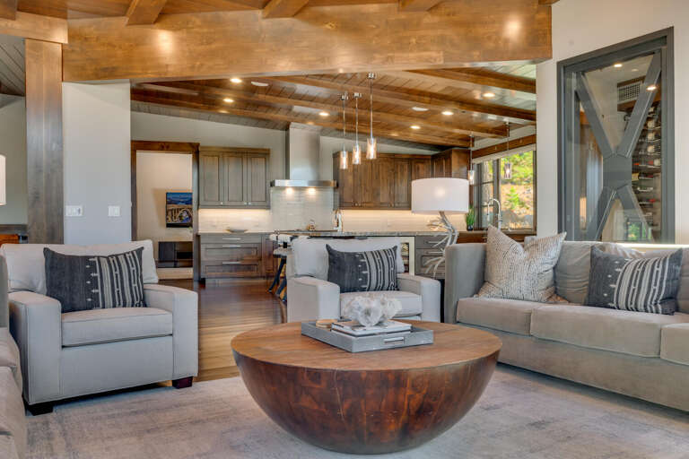 Find Rentals Find Rentals