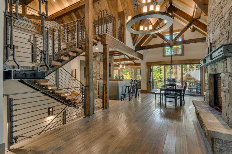 Find Rentals Find Rentals