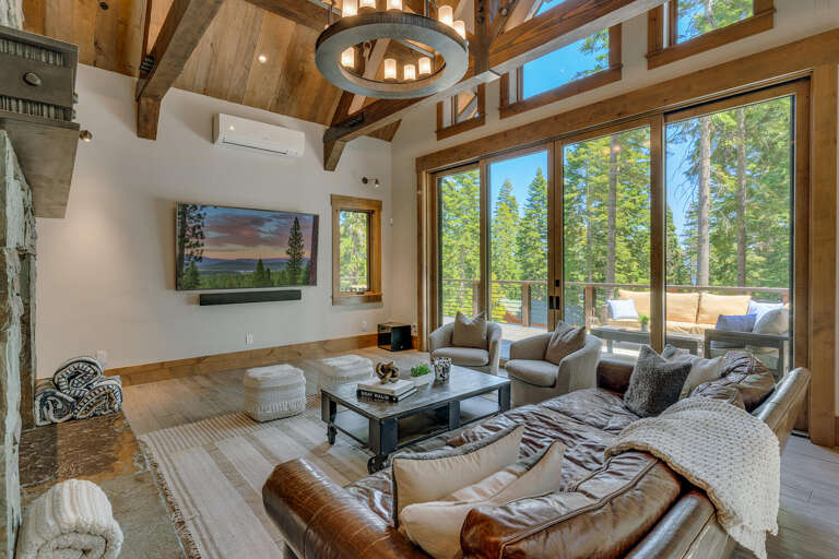 Find Rentals Find Rentals