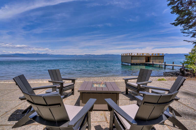 Homewood Home Rental Homewood Home Rental