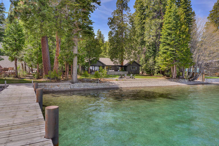 Homewood Rental Rental Homewood Rental Rental