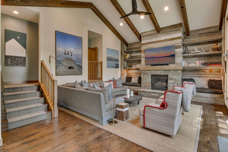 Pineland Family Retreat-large-005-027-Living Room-1500x1000-72dpi Pineland Family Retreat-large-005-027-Living Room-1500x1000-72dpi