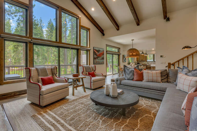 Pineland Family Retreat-large-007-007-Living Room-1500x1000-72dpi Pineland Family Retreat-large-007-007-Living Room-1500x1000-72dpi