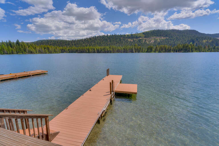 Find Rentals Find Rentals