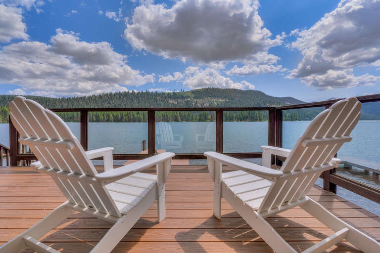 Truckee Home Rental Truckee Home Rental