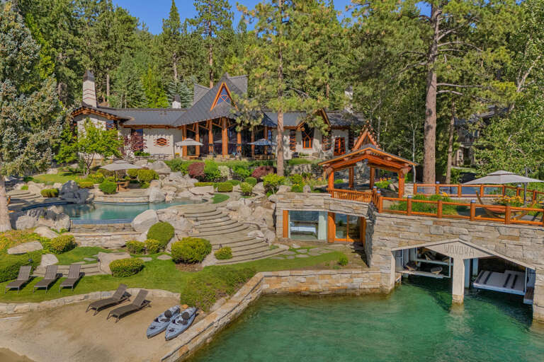 Glenbrook Home Rental Glenbrook Home Rental