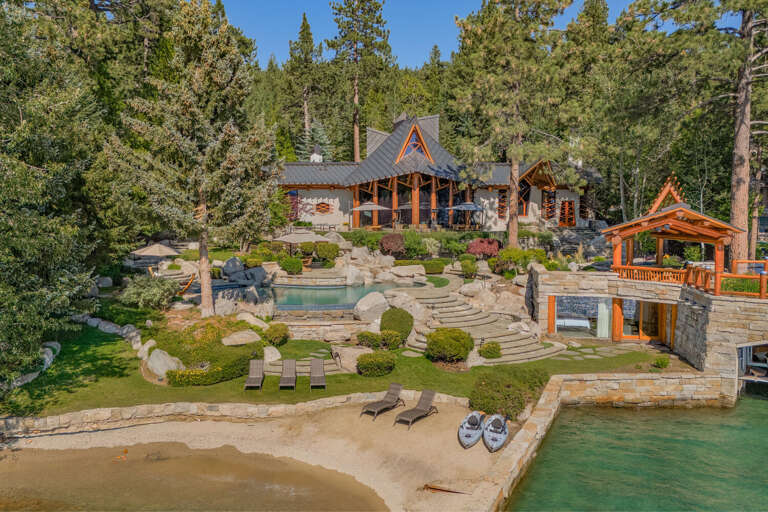Glenbrook Home Rental Glenbrook Home Rental