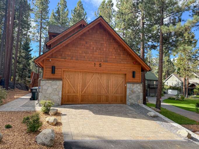 Zephyr Cove Rental Rental Zephyr Cove Rental Rental