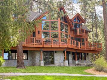 Tall Pines Ski Shack Tall Pines Ski Shack