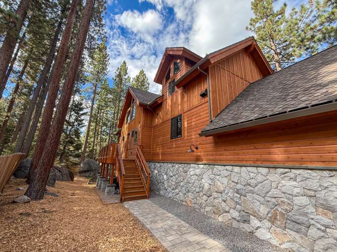 Zephyr Cove Rental Rental Zephyr Cove Rental Rental