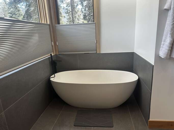 01173899-ab48-4e7e-9fe7-48dbf1eebbb7