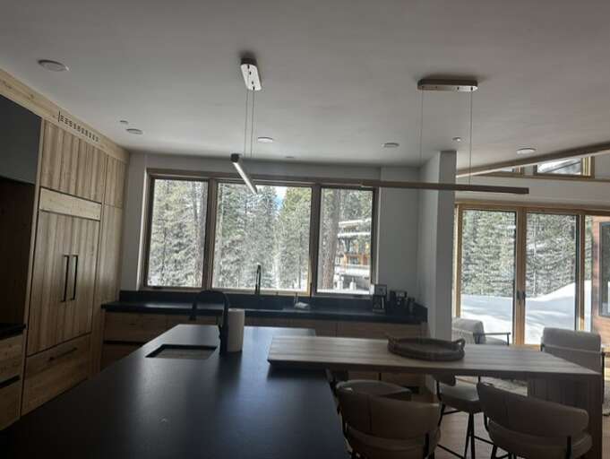 0fd0109d-6ae9-413b-8c00-724544f62d5f